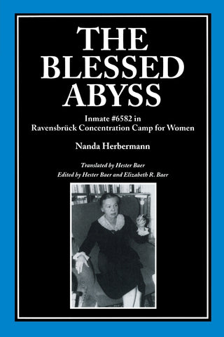 The Blessed Abyss