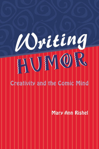 Writing Humor