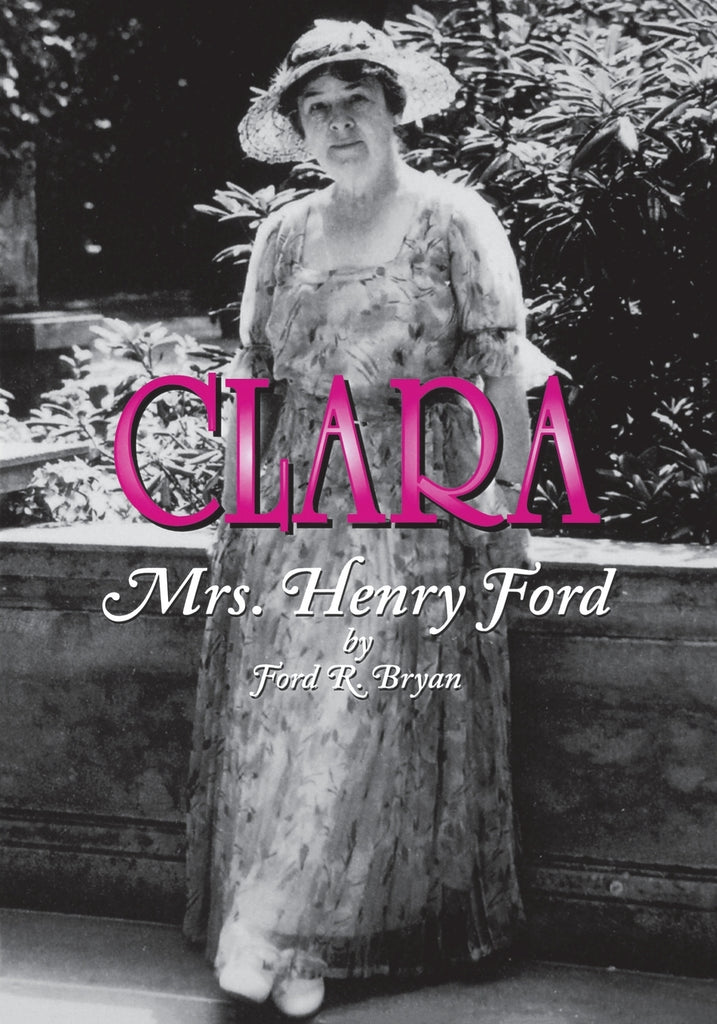 Clara