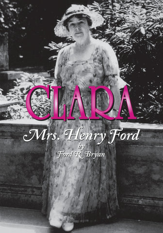 Clara
