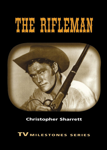 The Rifleman
