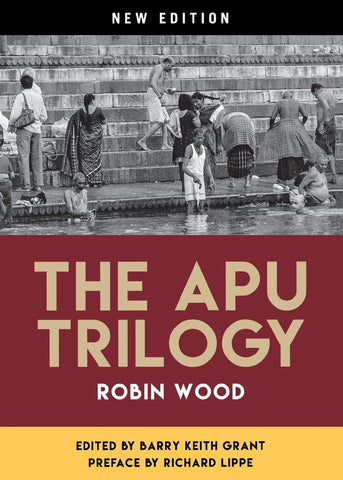 The Apu Trilogy