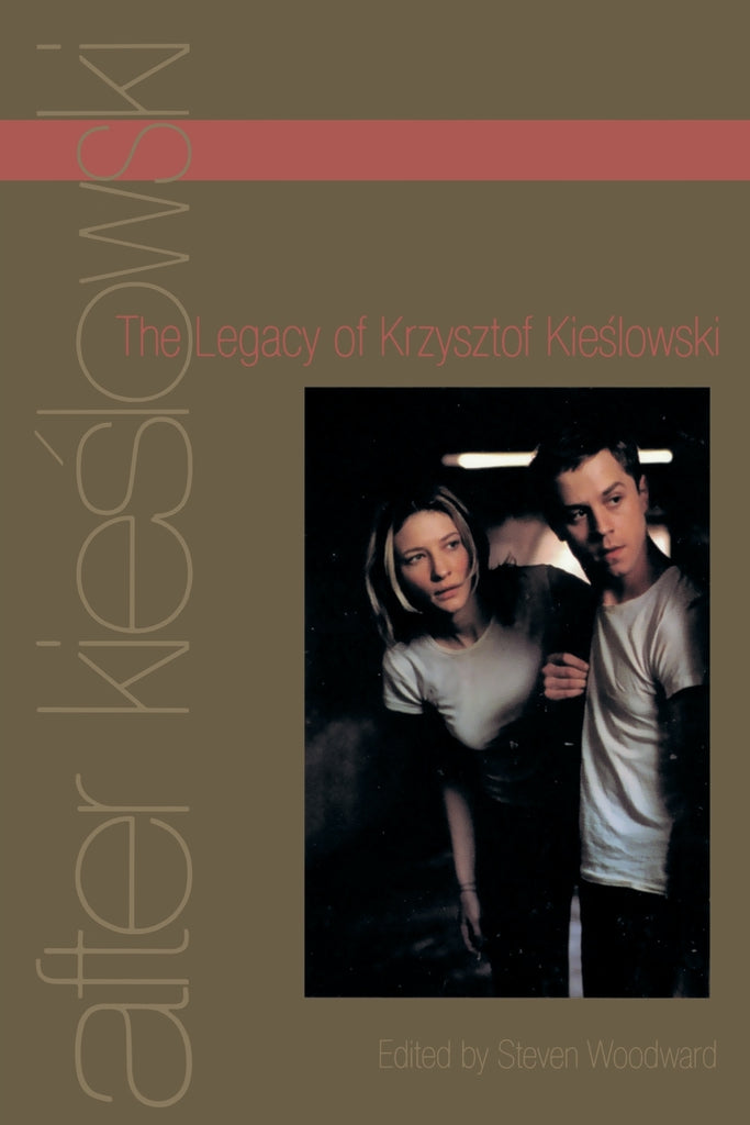 After Kieslowski