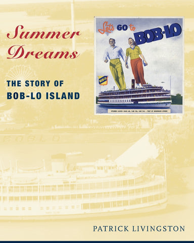 Summer Dreams