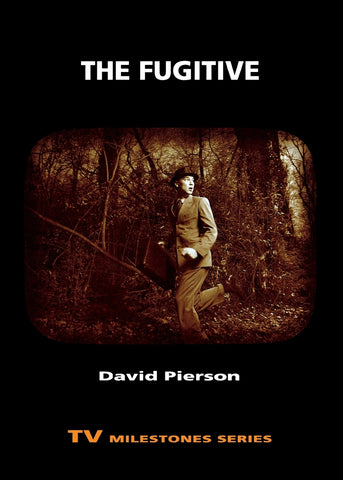 The Fugitive