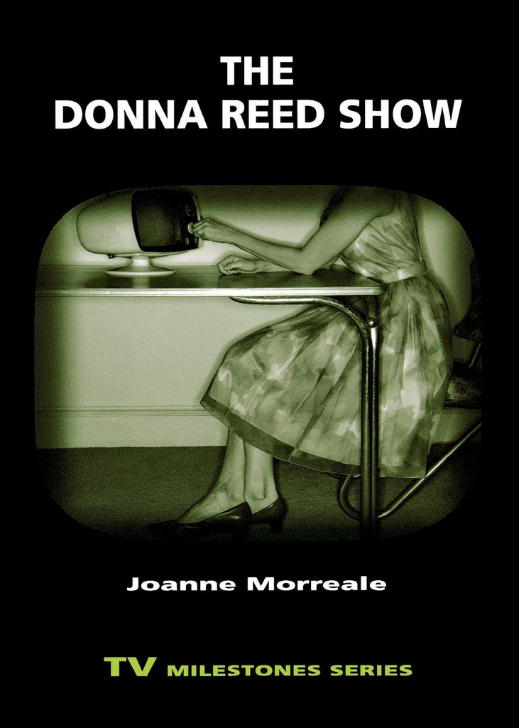 The Donna Reed Show