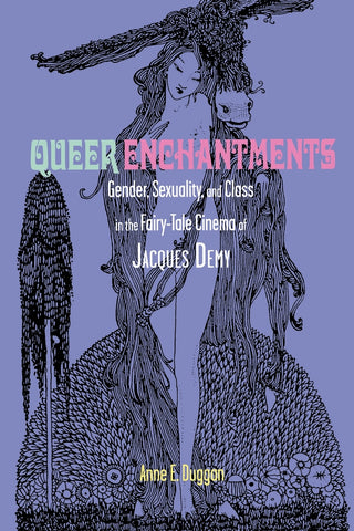 Queer Enchantments