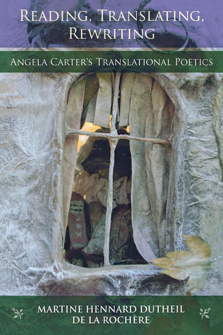 Reading, Translating, Rewriting