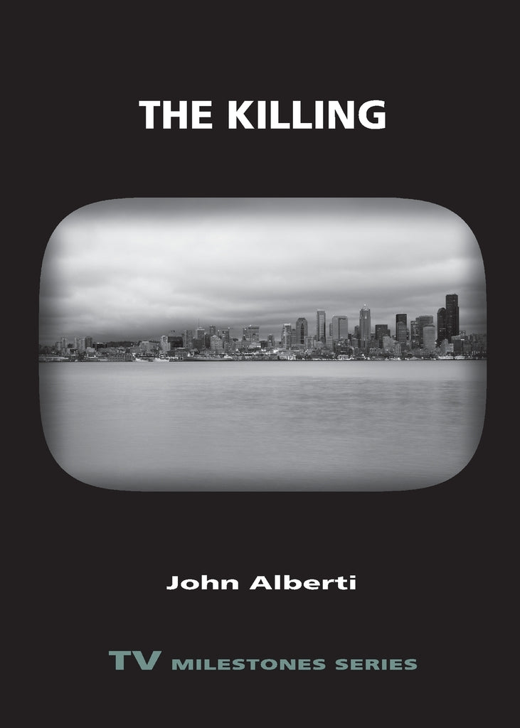 Killing