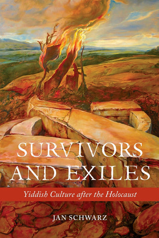 Survivors and Exiles
