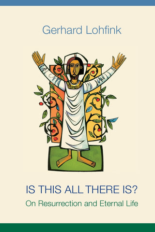 Is This All There Is?