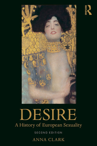 Desire
