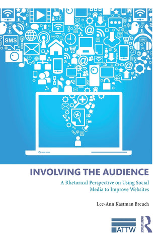 Involving the Audience