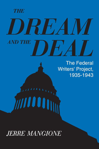 Dream and the Deal