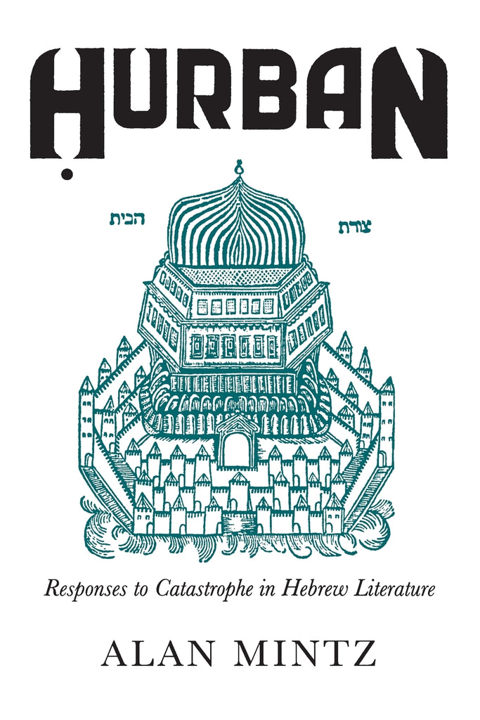 Hurban