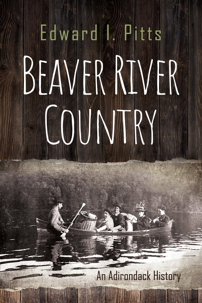 Beaver River Country