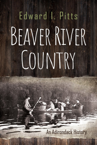 Beaver River Country
