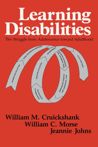 Learning Disabilites