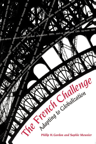 French Challenge
