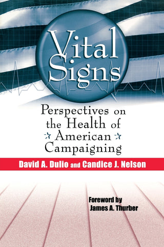 Vital Signs