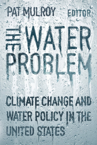The Water Problem