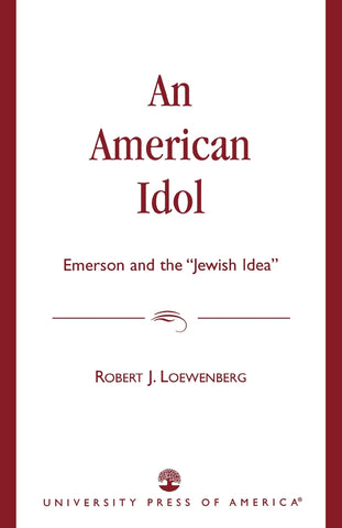 American Idol