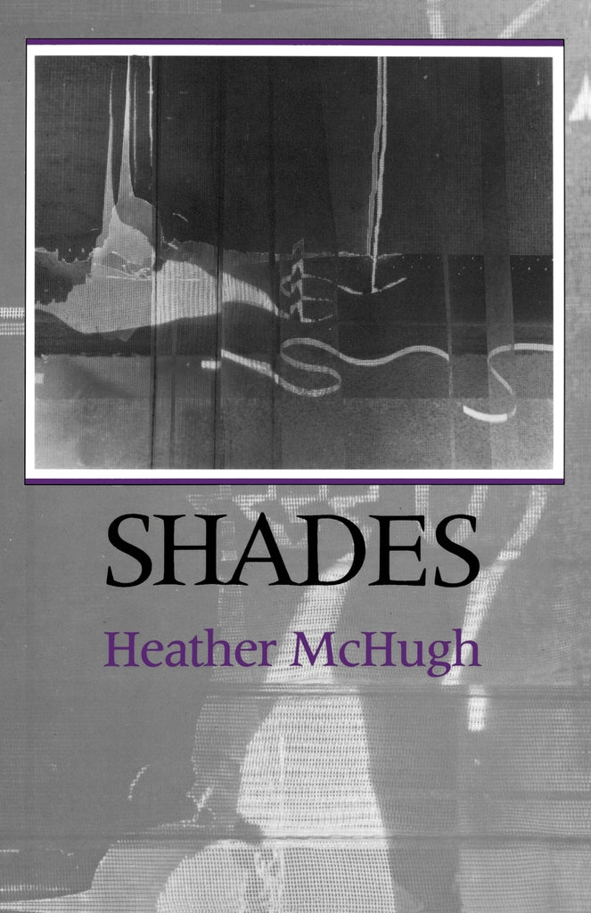 Shades Shades Shades Shades Shades