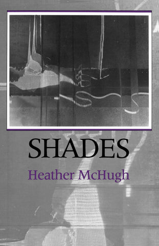 Shades Shades Shades Shades Shades