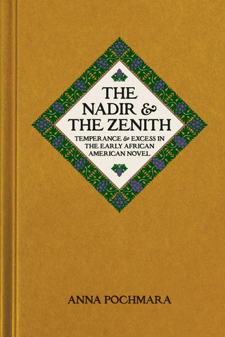 The Nadir and the Zenith