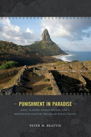 Punishment in Paradise