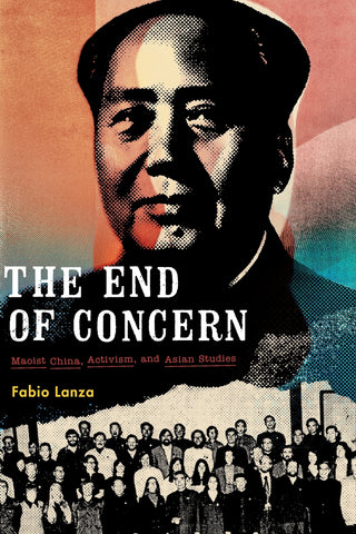 The End of Concern