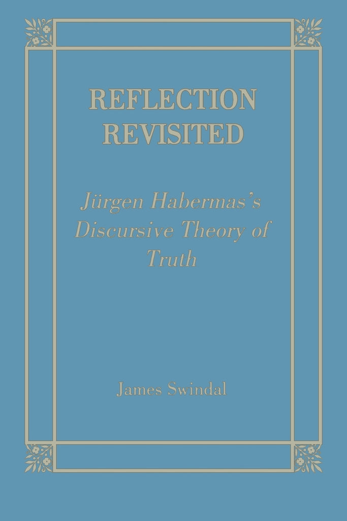 Reflection Revisited