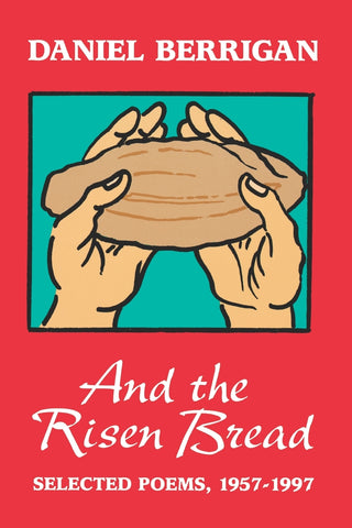 And the Risen Bread