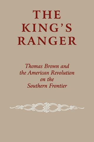 The King's Ranger