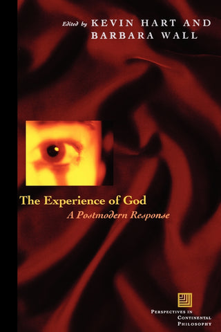 Experience of God