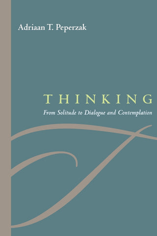 Thinking