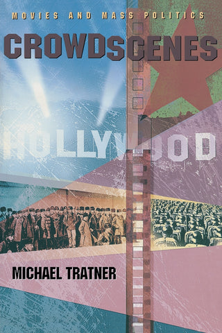 Crowd Scenes