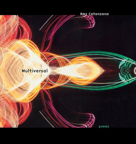 Multiversal