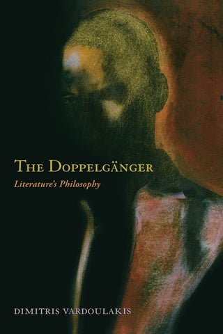 The Doppelganger