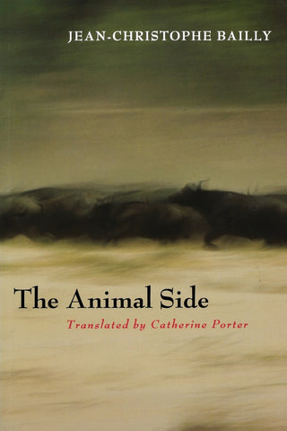 The Animal Side