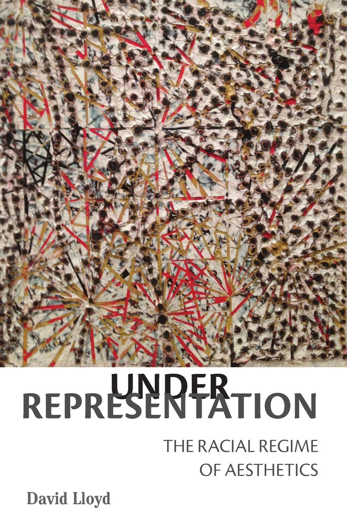 Under Representation