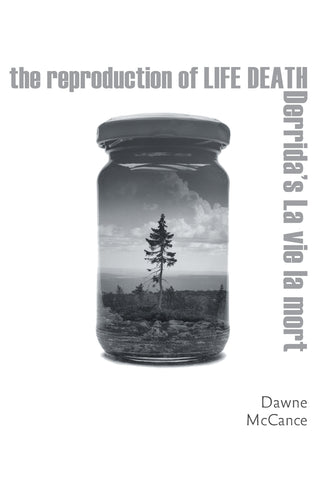 The Reproduction of Life Death