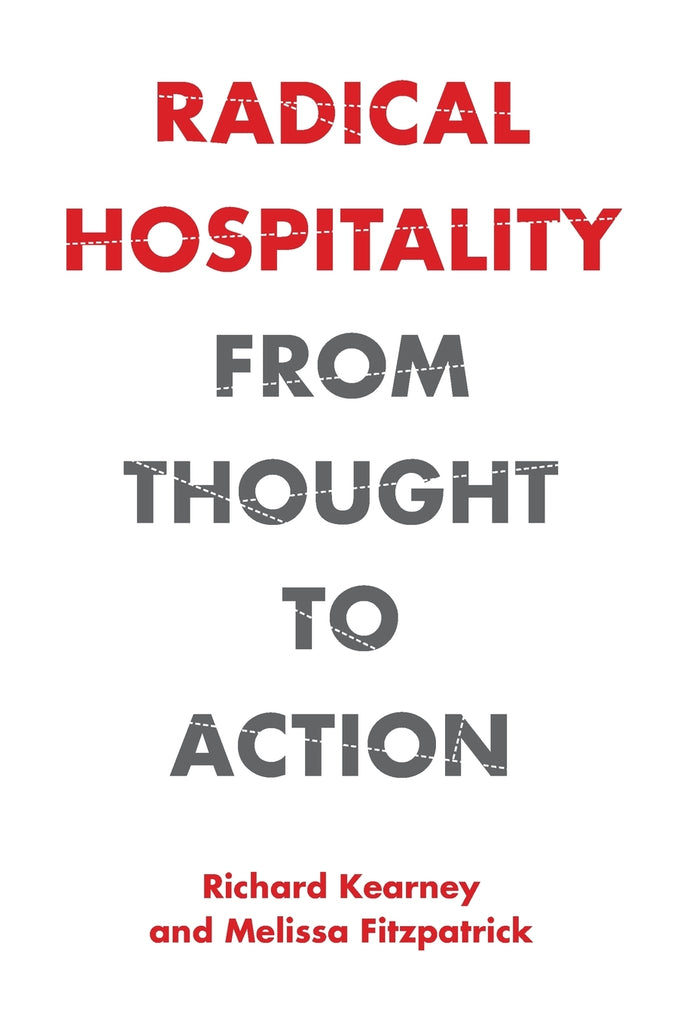 Radical Hospitality