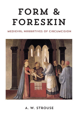 Form and Foreskin
