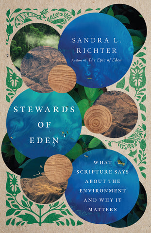 Stewards of Eden