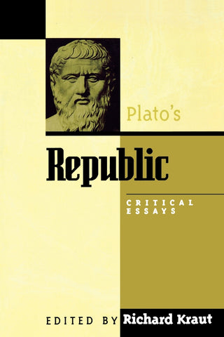 Plato's Republic