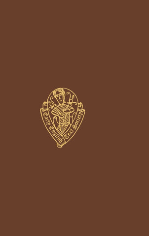 SIEGE JERUSALEM EETSO
