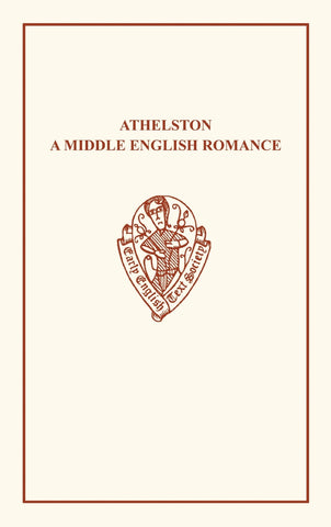 ATHELSTON
