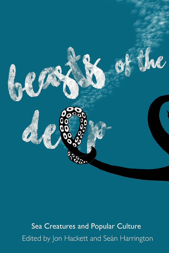 Beasts of the Deep