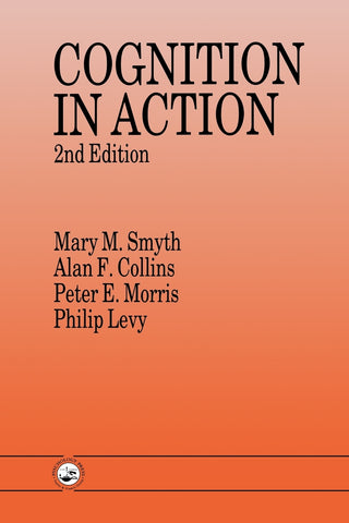 Cognition In Action